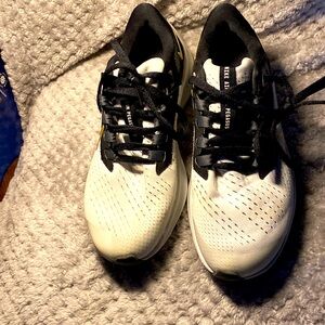 Nike kids air zoom Pegasus 38